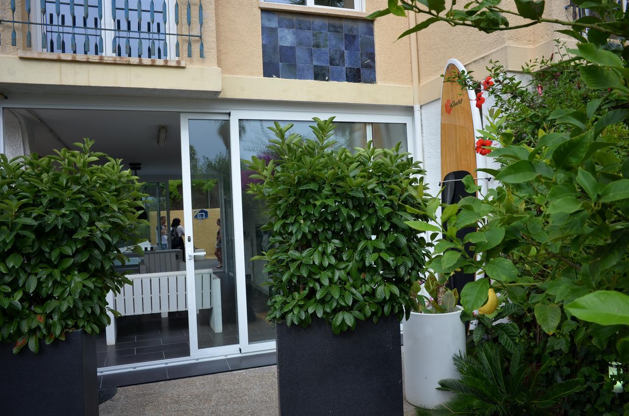 House Casa de Férias