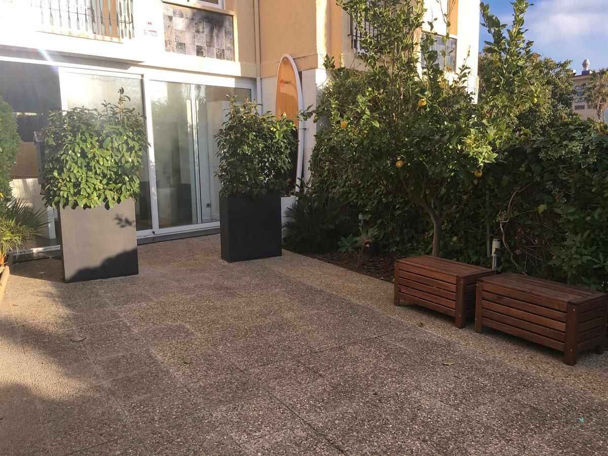 House * Castelldefels