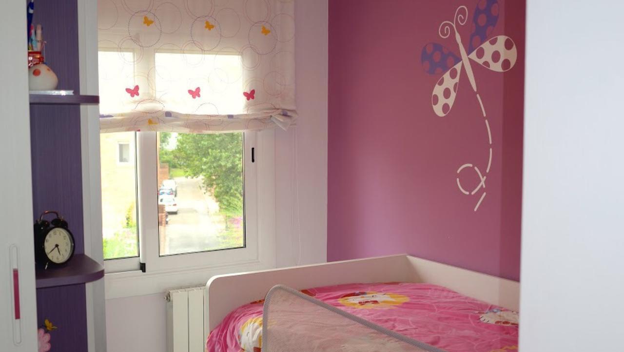 Casa de vacances House *