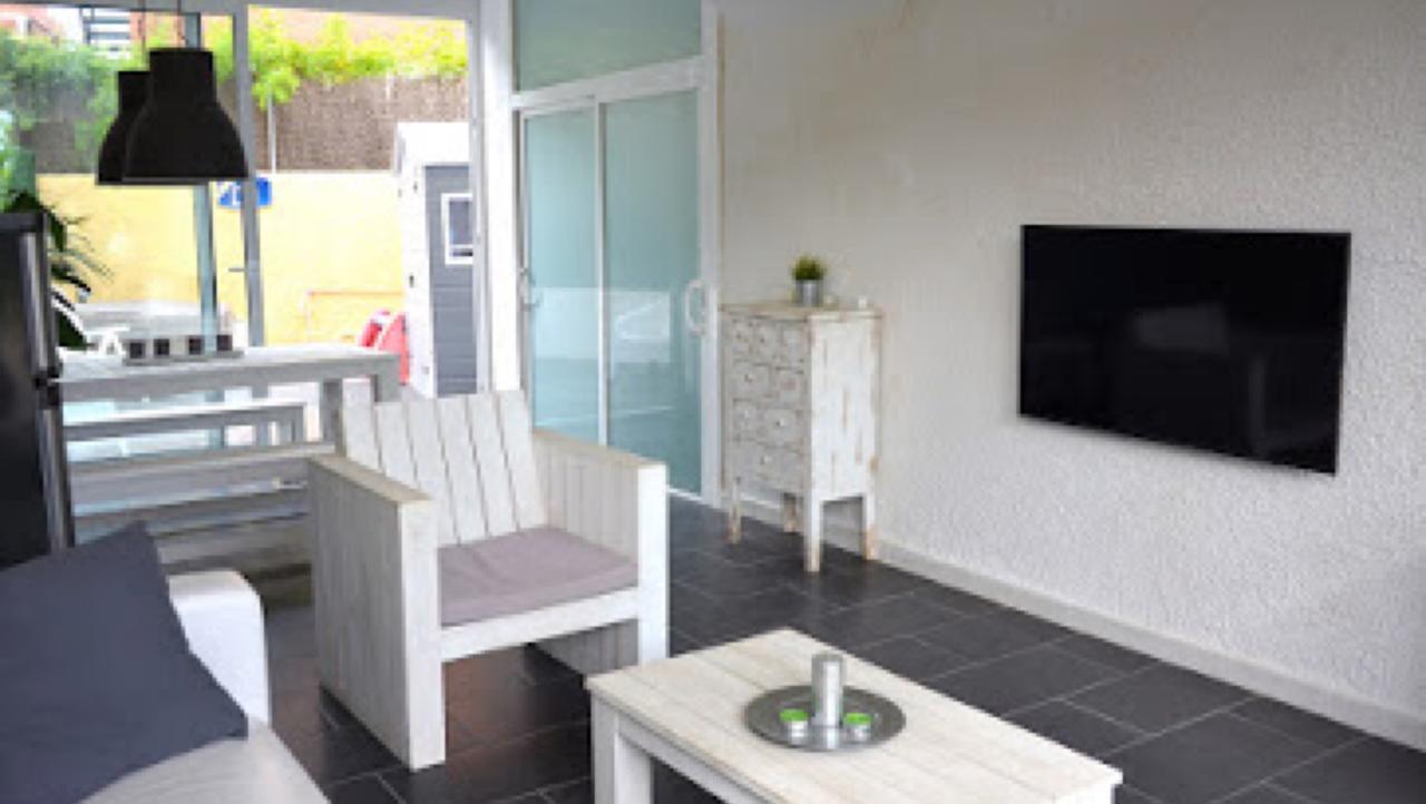 House Casa de vacances Castelldefels