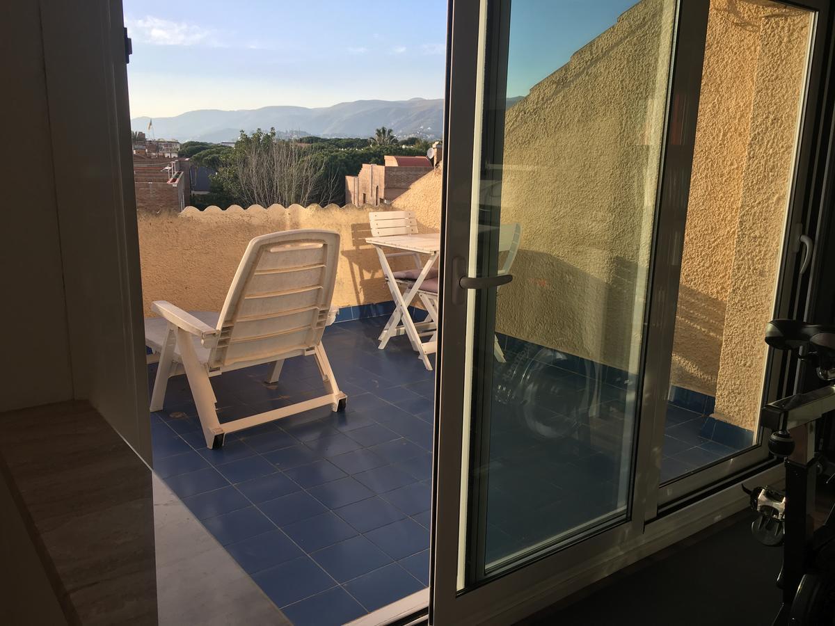 House Casa de vacances *