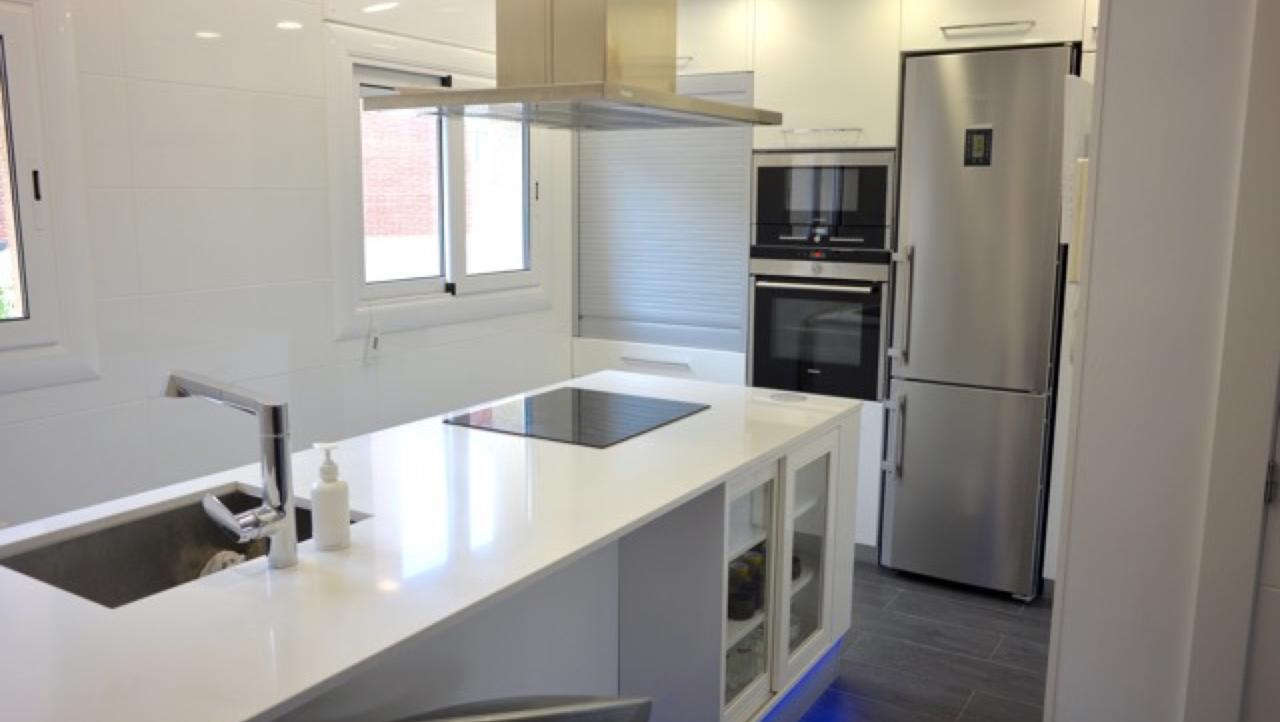 Holiday home House Castelldefels