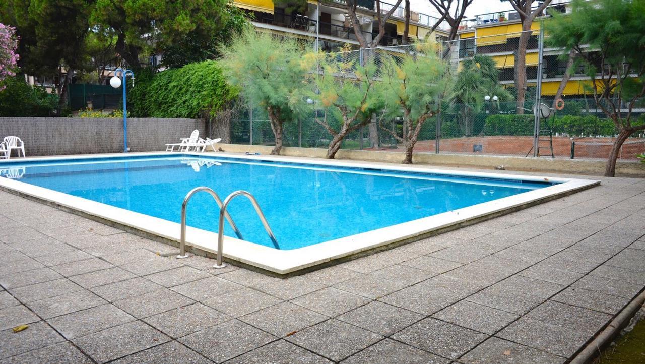 House Castelldefels