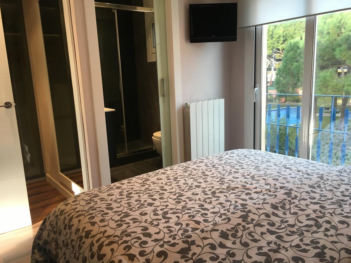 House Holiday home