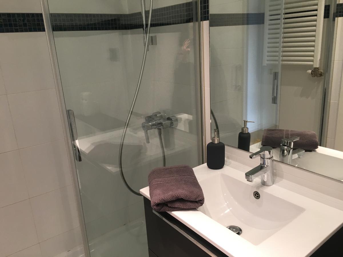 Holiday home House Castelldefels