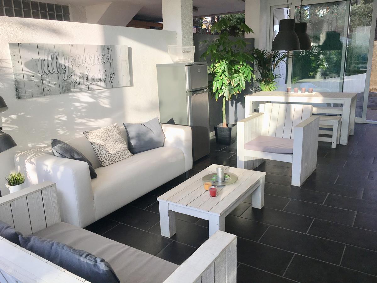 House Holiday home