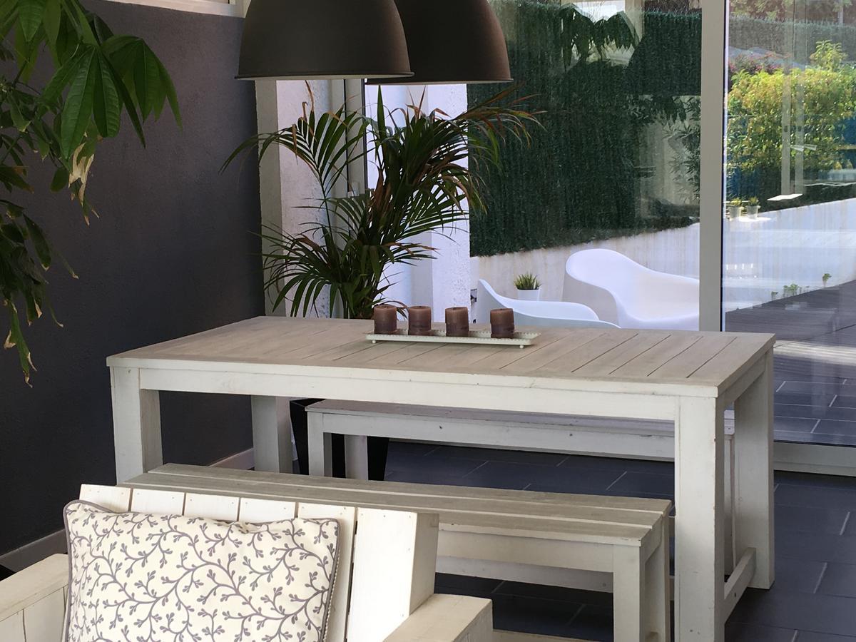 House * Castelldefels